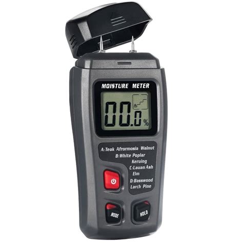 moisture meter still shows dry|what is a moisture meter.